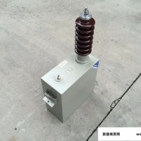 亚辉FFM35√3-0.1 防护电容器