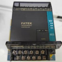FATEK/永宏 PLC全新台湾永宏FBs-10MAR2-AC FBS-10MAT2-AC继电器/晶体管输出