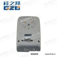 购买湛江B249900001085挖机SY335三一显示器电源模块**