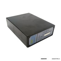 天津华宁KTC101-Z.10-1通信模块 COM模块