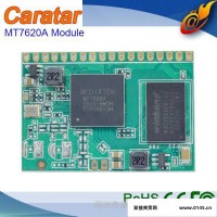 康宇达caratarA11-D智能网络设备
