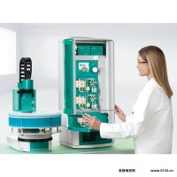 离子色谱仪 化妆品/洗涤剂/日用品成分分析仪 学校实验室设备