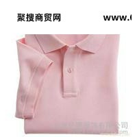 女式T恤上海市T恤 上海广告衫 上海T恤衫厂 上海T恤衫批发