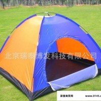户外用品 帐篷 户外用品 户外旅游用品 户外野营帐篷