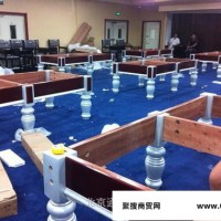 供应兴桥02北京台球桌，台球用品，台球桌维修