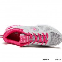 乔丹女鞋2014春新品跑步女鞋运动女鞋女韩版品跑步女鞋OM1