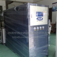 深圳15HP冻水机惠州冻水机出口30HP冻水机制冷设备