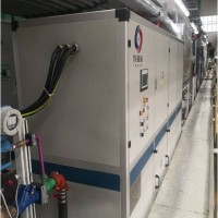 Tranp/特瑞普 隧道空调机组空调制冷设备隧道降温设备，涵洞降温设备
