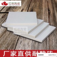 ** 300*300*20 耐酸碱瓷砖防腐蚀瓷砖 特种工业耐酸瓷砖