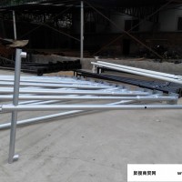 监控杆立杆记录表北京东城监控杆立杆记录表监控杆厂家