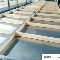 广州家用腐竹机 小型腐竹机械 多样化生产