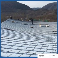 浩海建筑 钛锌板 钛锌合金屋面板 建材钛锌板 屋顶暗扣钛锌板 支持定制