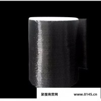 巧力QL-800-2碳纤维（一级）布特种建筑/建材
