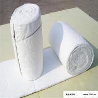 佳朋建材 硅酸铝针刺毯 硅酸铝针刺毯厂家 现货供应 支持定制