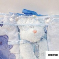 供应SHIMA婴童用品婴童玩具婴童服饰睡袋