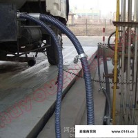供应   河北景县新型输油化工复合软管、特氟龙复合软管 、化工复合软管 、输油复合软管