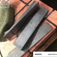 广西江南化工机械垫铁密炼机斜垫铁常年备用现货当天发货