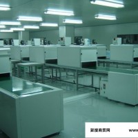 福滔FT 工业微波炉 微波烘干炉 微波化工处理设备 微波机 广州微波干燥机