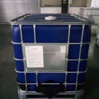 四川康宏供应25L塑料桶化工桶方桶25公斤塑料桶