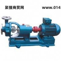 上海开力 IH 不锈钢化工泵 不锈钢离心泵 自吸离心泵 耐腐蚀 防爆