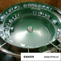 鑫长欣 厂家专业生产自动化设备 xcx-0022  精密振动盘 厦门振动盘 五金振动盘 电磁振动盘