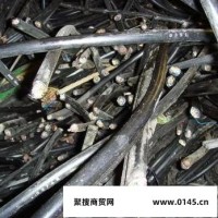 沙田  废旧五金 废品 回收公司 废品回收 珠三角废旧金属回收公司