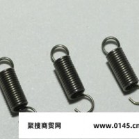 【亿凡五金】YF-0032五金弹簧，弹簧，欢迎选购
