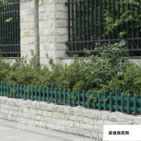 江苏南京PVC护栏四季红五金生产