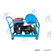 柱塞泵 高压泵 高压清洗泵 往复式高压泵 350公斤
