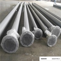 钢衬耐磨橡胶管道厂家 钢衬天然橡胶管道