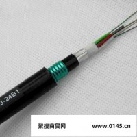 万博RVV2*0.5 辽宁电源线安防监控电缆