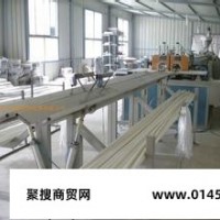 杭州PVC电工套管产品特点及物理性能