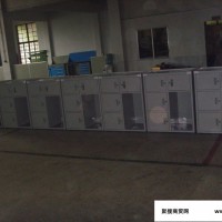 上海非快FKXG-3082工具柜**工具箱柜上海非快非标供应 防静电工作台 复合台面工作台维修工作台钳工台加工台试验
