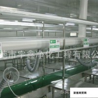 环氧地板漆工程 绿色环氧地板漆 环氧树脂防静电工程