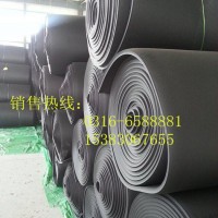 上海橡塑保温   橡塑板价格