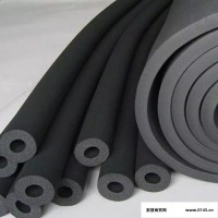 三林建材加工定制 B1级橡塑板 保温橡塑板 规格齐全