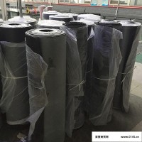 南京迈润橡塑全国供应导电橡胶板 防静电橡胶板、抗静电橡胶板、导电橡胶板、阻燃橡胶板、耐磨橡胶板