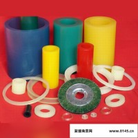 优耐橡塑YNXS-250T|优力胶|聚氨酯|橡胶包胶 其他热塑性弹性体
