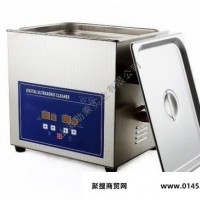 国产PS-20A 台式数码超声波清洗机