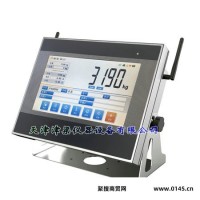 XK3190-C8+耀华数码显示器/称重显示仪表 石家庄地磅 电子地磅价格