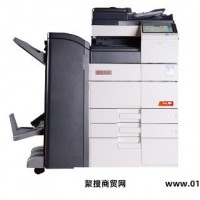 供应震旦AuroraADC307数码复印机、深圳复印机出租 数码复印机 彩色复印机