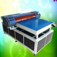 供应爱普生EpsonEP-UV-S60数码打印机