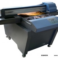 供应NC-UV0612数码印刷机