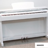 供应DRM8015数码钢琴