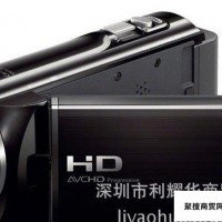 [新款爆王]Sony/索尼 HDR-CX290E索尼数码摄像机 高清闪存DV