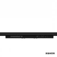 深圳工厂供货13.3寸15.6寸18.5寸21.5寸高清数码相框 广告机 广告相框 视频广告机
