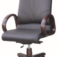 华欣办公设备 直销中班椅 工厂大量办公椅