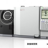 日本岛津气相色谱质谱联用仪 纺织品有毒有害元素检测设备