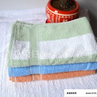 明钰纺织 生产 浴巾 特价浴巾 **【图 】