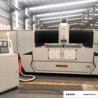 福莱特FULT-2020Z 纺织机械cnc自动加工中心 龙门数控钻铣床